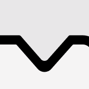 生成AI総合支援サービス