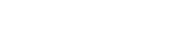 Smart BTM