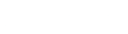 Smart BTM