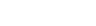Smart BTM
