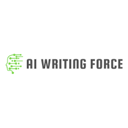 AI WRITING FORCE