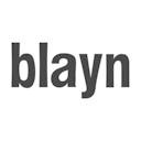 blaynレジ