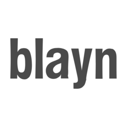 blaynレジ