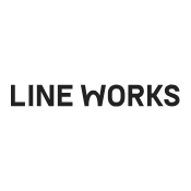 LINEWORKS AiNote