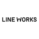 LINEWORKS AiNote
