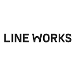 LINEWORKS AiNote
