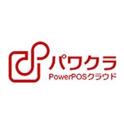 パワクラ