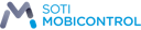 MobiControl