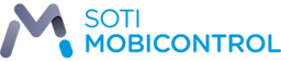MobiControl
