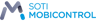 MobiControl