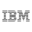 IBM watsonx Orchestrate