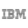 IBM watsonx Orchestrate