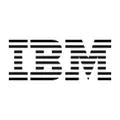 IBM watsonx Orchestrate