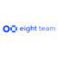 Eight Team