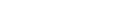 LAQOOT