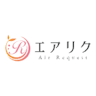 株式会社リソースクリエイション