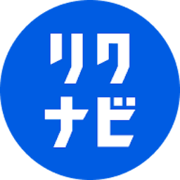 リクナビ