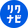 リクナビ