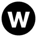 LLMO GENIUS（株式会社WeBridge）