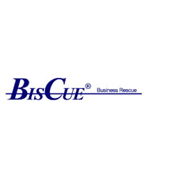 BISCUE(R)