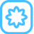 intra-mart DPS for Sales
