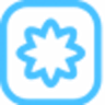 intra-mart DPS for Sales