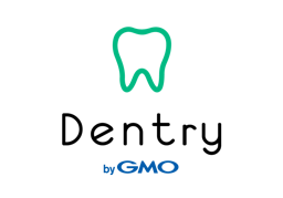 Dentry byGMO