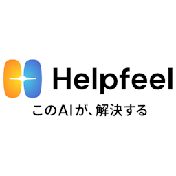 Helpfeel