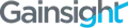 Gainsight