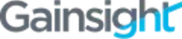 Gainsight