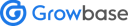 Growbase