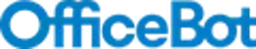 OfficeBot