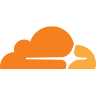 Cloudflare CDN