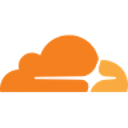 Cloudflare CDN