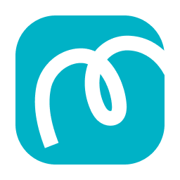 miriCanvas 無料AI画像生成