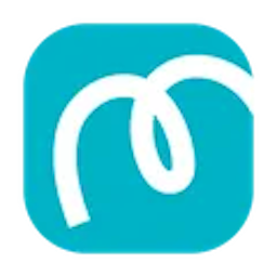 miriCanvas 無料AI画像生成