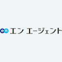 エン エージェント