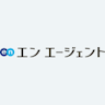 エン エージェント