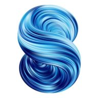 SELFBOT AIアバター