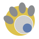 勤労の獅子