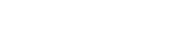 DX人材育成研修