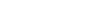 DX人材育成研修