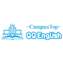 QQ English