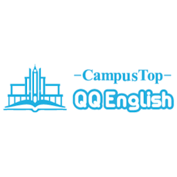 QQ English