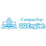 QQ English
