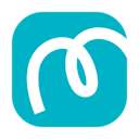 MiriCanvas