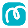 MiriCanvas