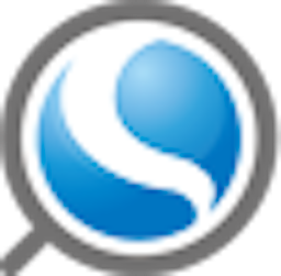 SyncAnswer