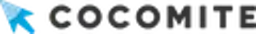 COCOMITE