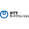 EJOICAセレクトギフト